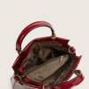 Women's Fashion Large Handbag - Image 2